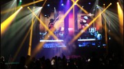 Groovy Sound Productions