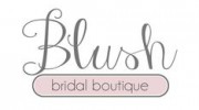 Blush Bridal Consignment BTQ