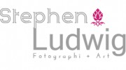 Stephen Ludwig Photography