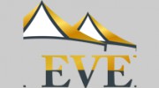 Escamilla's Party Rental