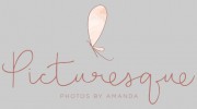 Picturesque Photos By Amanda