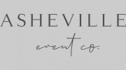 Asheville Event