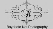 Bayphoto Net Photography