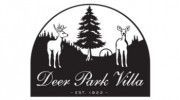 Deer Park Villa