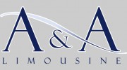 A & A Limousine