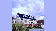 Echo Lake Inn