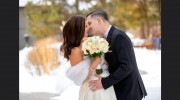 Pine Peaks Retreat & Event Center