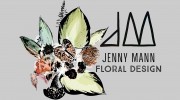 Jenny Mann Floral Design