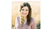 Ashley Schurch Photography