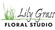 Lily Grass Floral Studio
