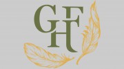 Green Hill Farm