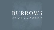 Lawrence Burrows