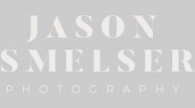 Jason Smelser Photography