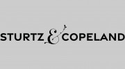 Sturtz & Copeland Florists