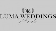 Luma Weddings