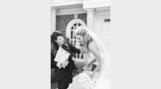 Madison Sanders Events