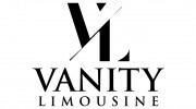 Vanity Limousine