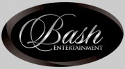 Bash Entertainment