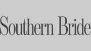 Southern Bride Magazine