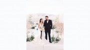 Sharin Shank Photography