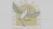 Colt & Hannah Photography
