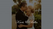 Knots & Belles