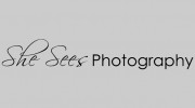 She Sees Photography