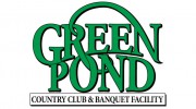 Green Pond Country Club