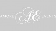 Amore Events