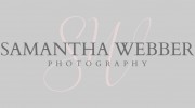 Samantha Webber Photography