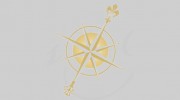 Compass Point Events