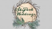 SkyPark Weddings & Events