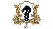 Hitching Post Winery
