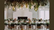 A. Marie Events & Design
