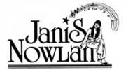 Janis Nowlan Orchestra
