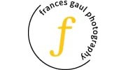 Frances Gaul Photography