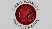 Chris Schmitt Photography