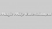 Magic Mike Entertainment