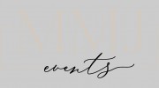 MMJ Weddings & Events