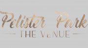 Pelister Park The Venue