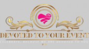 Devoted To Your Event
