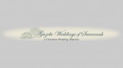 Gazebo Weddings Of Savannah