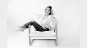 Kristen Campbell Photography
