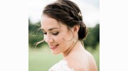 Makeup Artistry By Liz