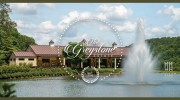 The Greystone Estate