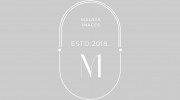 Malaya Images