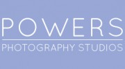 Powers Studios