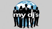 Musically Yours Dj's