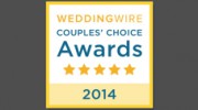 Specialized Wedding Services