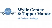 Richard E. Wylie Education & Conference Center